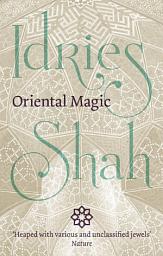 Icon image Oriental Magic