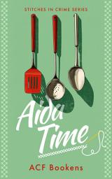 Icon image Aida Time