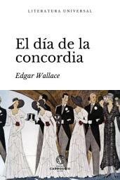 Icon image El día de la concordia