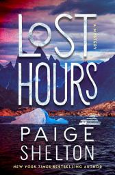 Icon image Lost Hours: A Mystery