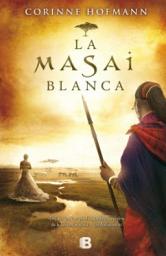 Icon image La masai blanca