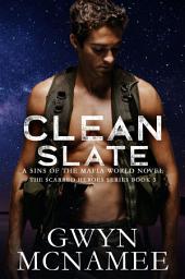Icon image Clean Slate (A Sins of the Mafia World Novel)