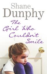 Icon image The Girl Who Couldn't Smile
