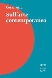 Icon image Sull'arte contemporanea