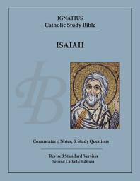 Icon image Isaiah