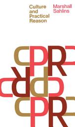 Icon image Culture and Practical Reason
