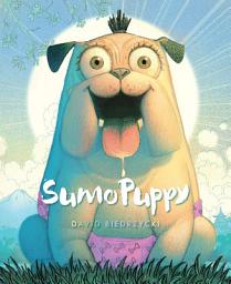 Icon image SumoPuppy