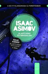 Icon image Alapítvány és Birodalom