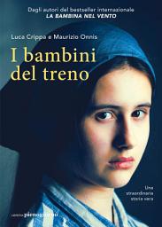 Icon image I bambini del treno