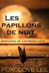 Icon image Les papillons de nuit