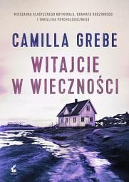 Icon image Witajcie w Wieczności