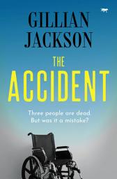 Icon image The Accident