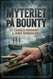 Icon image Myteriet på Bounty