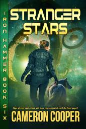 Icon image Stranger Stars