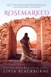 Icon image Rosemarked: Volume 1