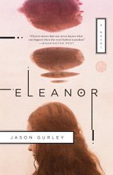 Icon image Eleanor: A Novel