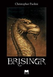 Icon image Brisingr
