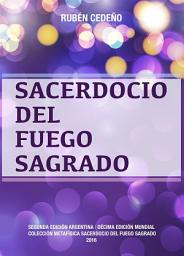 Icon image Sacerdocio del Fuego Sagrado