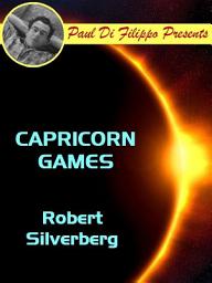 Icon image Capricorn Games