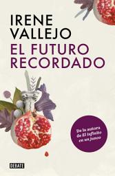 Icon image El futuro recordado