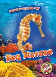 Icon image Sea Horses