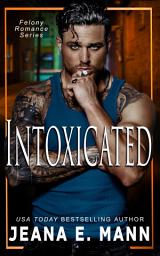 Icon image Intoxicated
