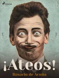 Icon image ¡Ateos!