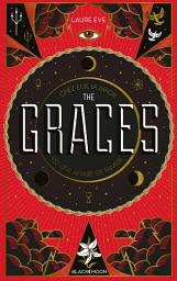 Icon image The Graces - Tome 1: Volume 1