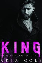 Icon image King