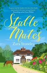 Icon image Stable Mates (The Tippermere Series)