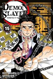 Icon image Demon Slayer