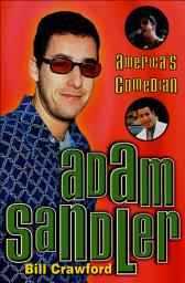 Icon image Adam Sandler: America's Comedian