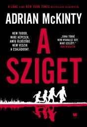 Icon image A sziget