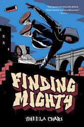 Icon image Finding Mighty