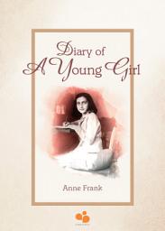 Icon image Diary of a Young Girl