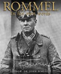 Icon image Rommel: In his own words