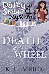 Icon image Death at the Wheel
