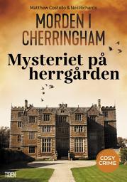 Icon image Mysteriet på herrgården
