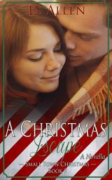 Icon image A Christmas Escape