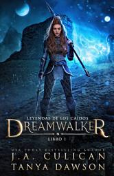 Icon image Dreamwalker