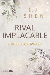 Icon image Rival implacable
