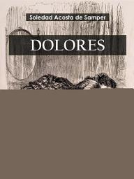Icon image Dolores