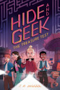 Thumbnail image