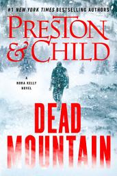 Icon image Dead Mountain
