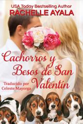 Icon image Cachorros y Besos de San Valentín