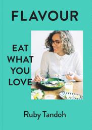 Icon image Flavour: Eat What You Love
