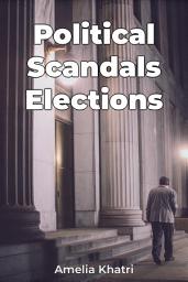 Icon image Political Scandals Elections