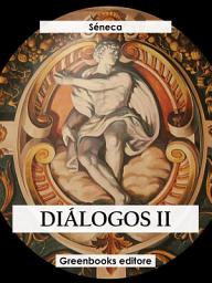 Icon image Diálogos II
