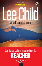Icon image Minuit, dernière limite