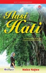 Icon image Ilusi Hati